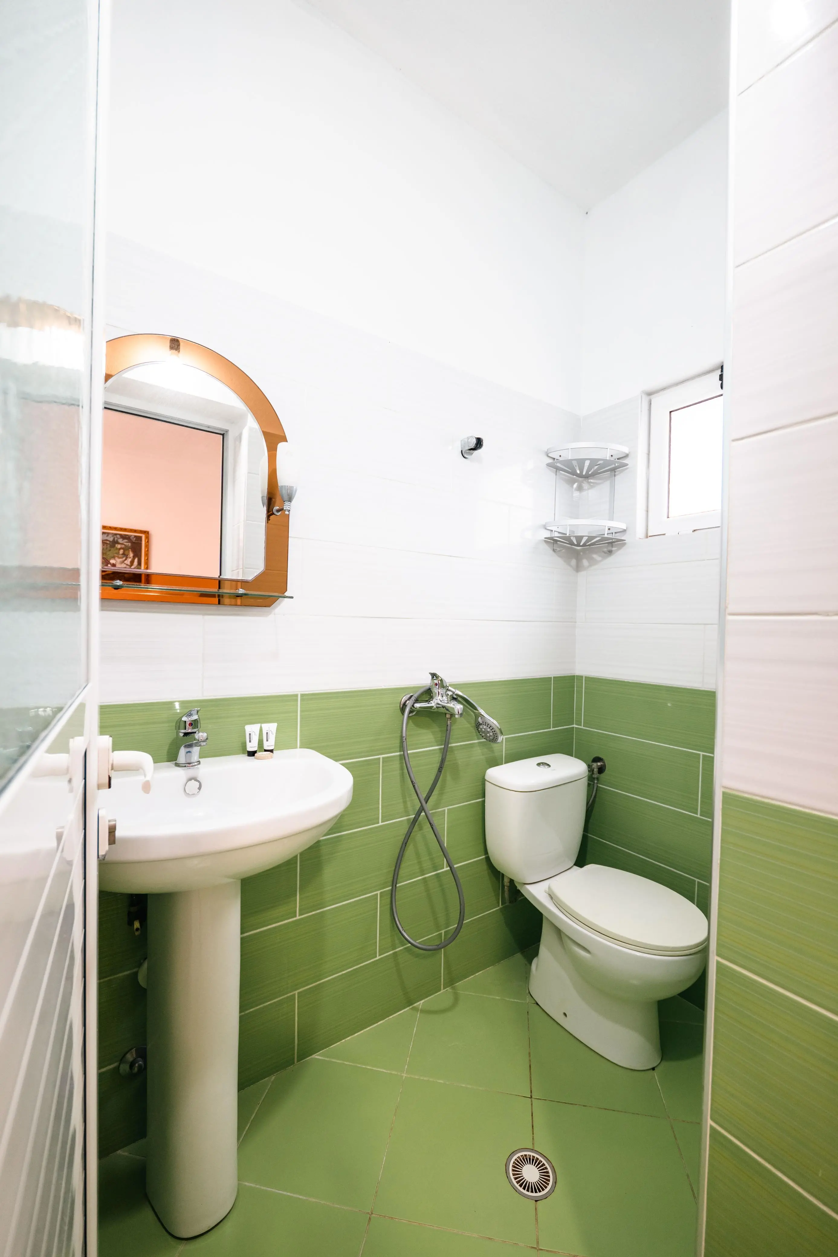 img_id_674818.58.58 AM (1).webp